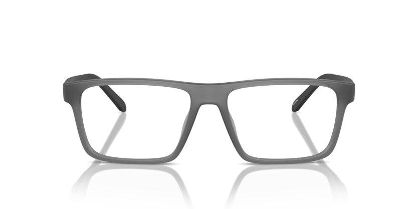 Gafas Graduadas Arnette Phamil AN7251U 2786 55 16