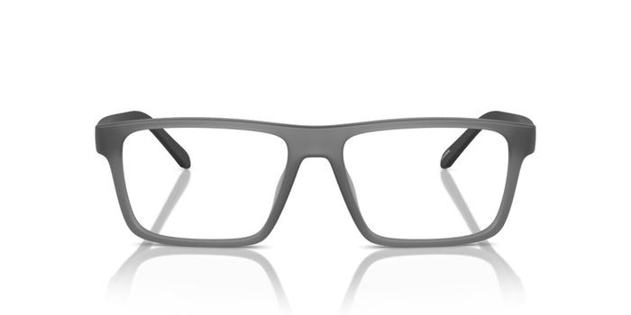 Lunettes de Vue Arnette Phamil AN7251U 2786 55 16 — vista 2