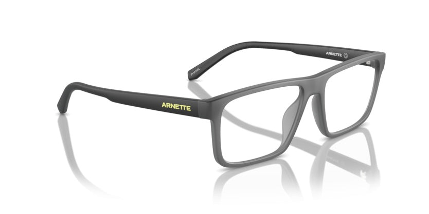 Gafas Graduadas Arnette Phamil AN7251U 2786 55 16
