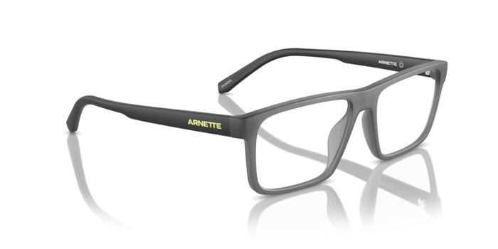 Lunettes de Vue Arnette Phamil AN7251U 2786 55 16 — vista 5