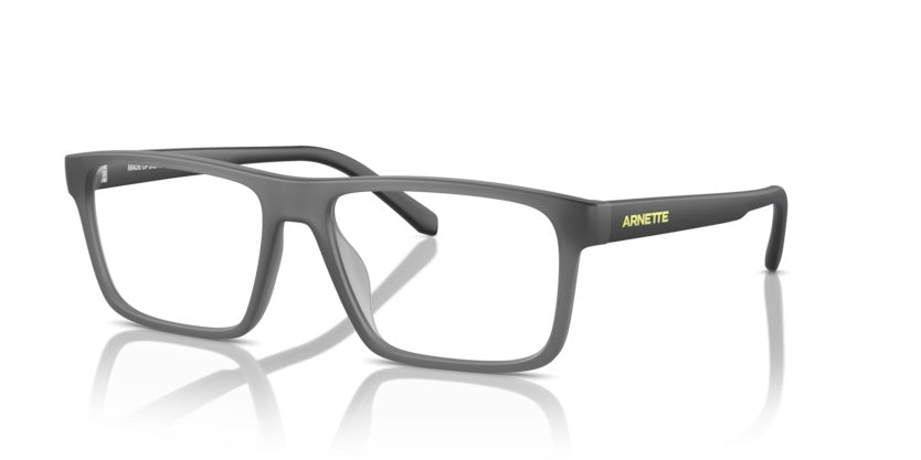 Gafas Graduadas Arnette Phamil AN7251U 2786 55 16