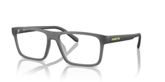 Korrektionsbrillen Arnette Phamil AN7251U 2786 55 16