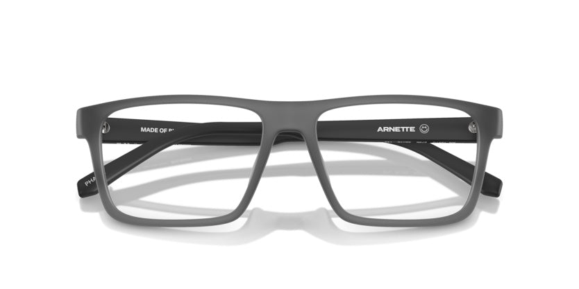 Gafas Graduadas Arnette Phamil AN7251U 2786 55 16