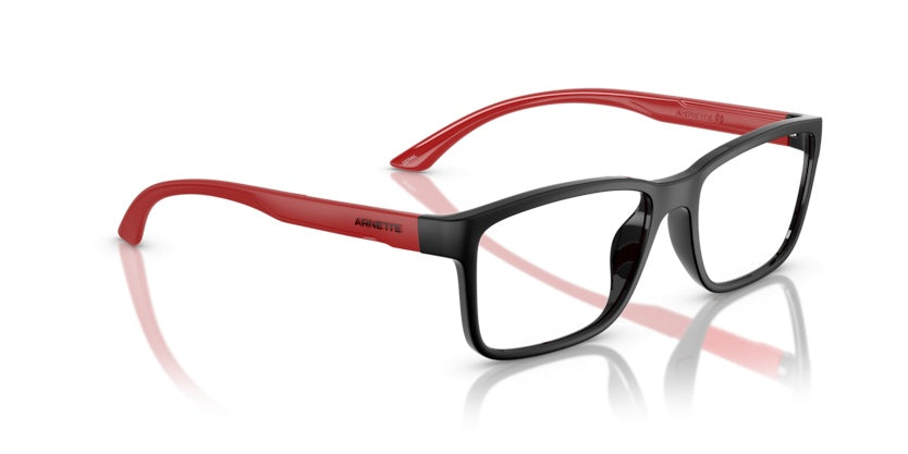 Gafas Graduadas Arnette Derail AN7276U 2758 55 17