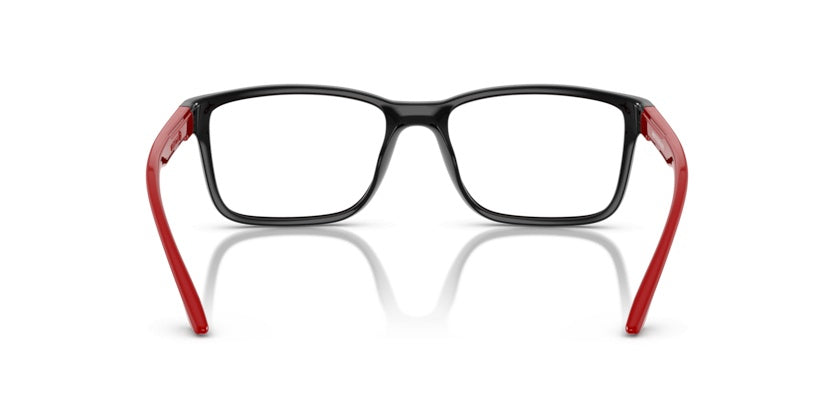 Gafas Graduadas Arnette Derail AN7276U 2758 55 17