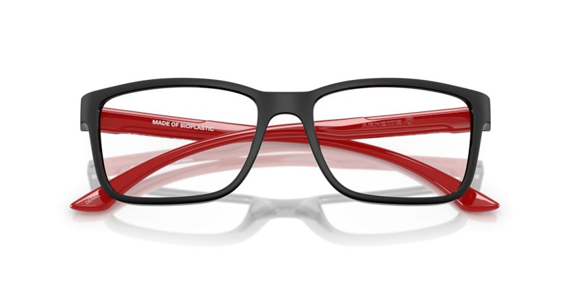 Gafas Graduadas Arnette Derail AN7276U 2758 55 17