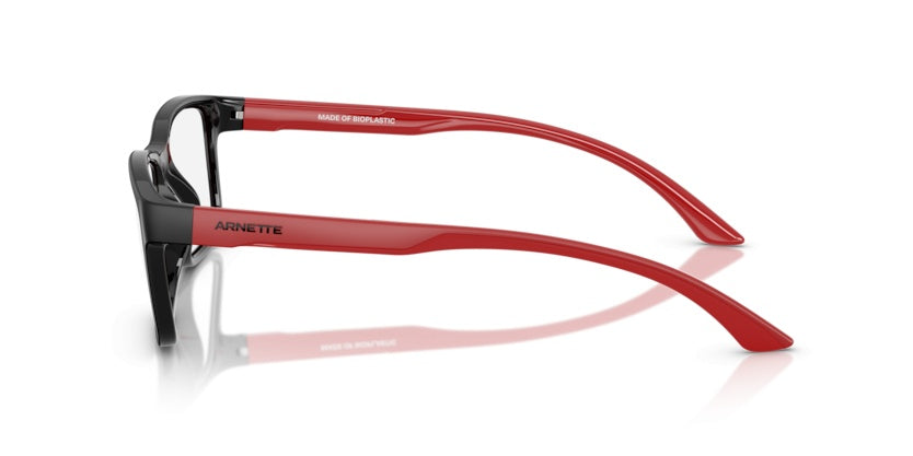 Gafas Graduadas Arnette Derail AN7276U 2758 55 17