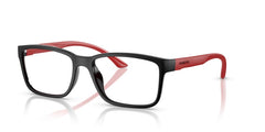 Prescription Glasses Arnette Derail AN7276U 2758 55 17