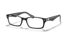Korrektionsbrillen Ray-Ban RX5206 2034 54 18