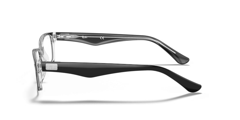 Gafas Graduadas Ray-Ban RX5206 2034 54 18