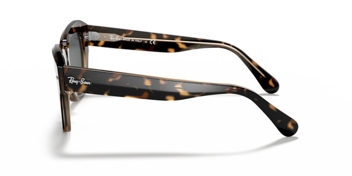 Sonnenbrillen Ray-Ban State Street RB2186 1292B1 52 20 — vista 3