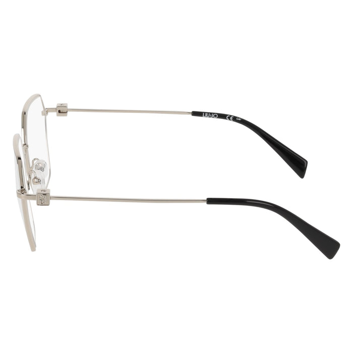 Gafas Graduadas Liu Jo LJ2178 712 54 16 — vista 3
