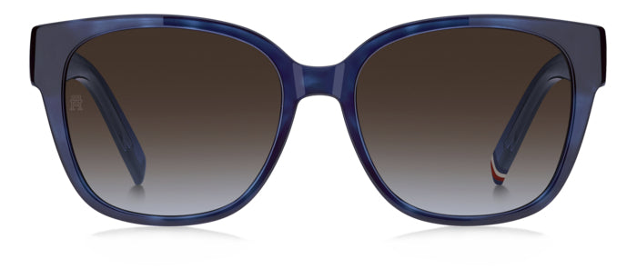 Sonnenbrille Tommy Hilfiger TH 2398/S JBW98 55 17 — Bild 3