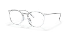 Очки для зрения Ray-Ban RX7140 2001 49 20