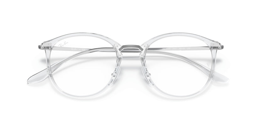 Gafas Graduadas Ray-Ban RX7140 2001 49 20
