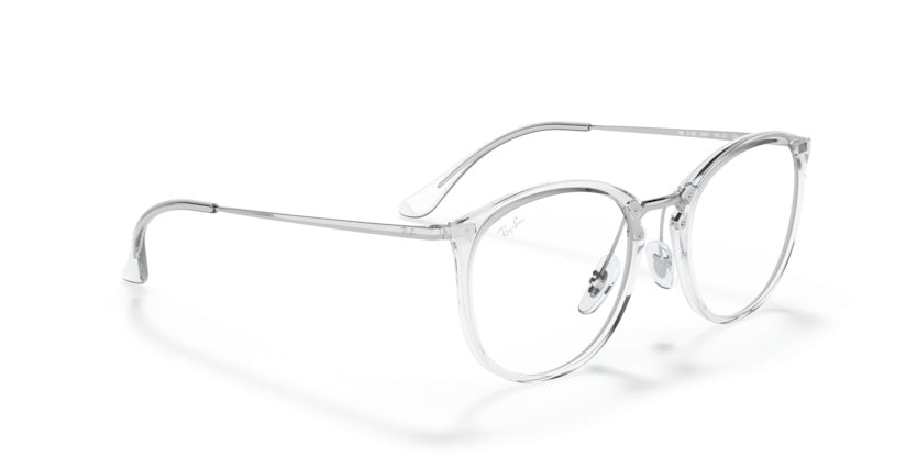 Gafas Graduadas Ray-Ban RX7140 2001 49 20