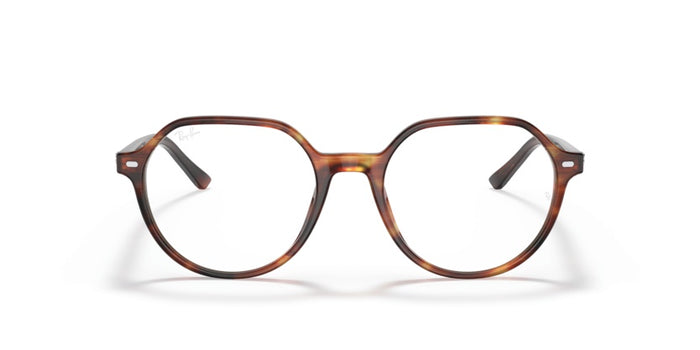 Ray-Ban Thalia RX5395 2144 49 18 光学镜架 — vista 2