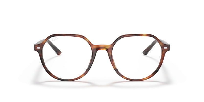 Gafas Graduadas Ray-Ban Thalia RX5395 2144 49 18