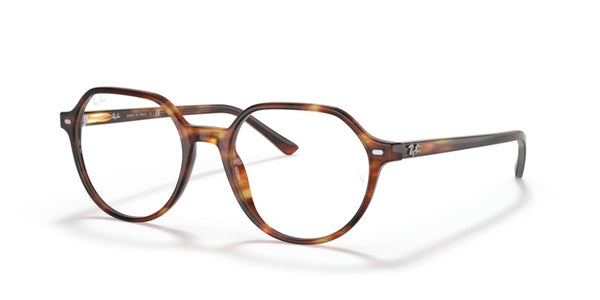 Gafas Graduadas Ray-Ban Thalia RX5395 2144 49 18