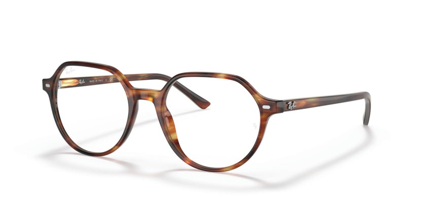 Gafas Graduadas Ray-Ban Thalia RX5395 2144 49 18