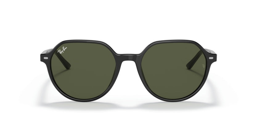 Gafas de Sol Ray-Ban Thalia RB2195 901/31 53 18
