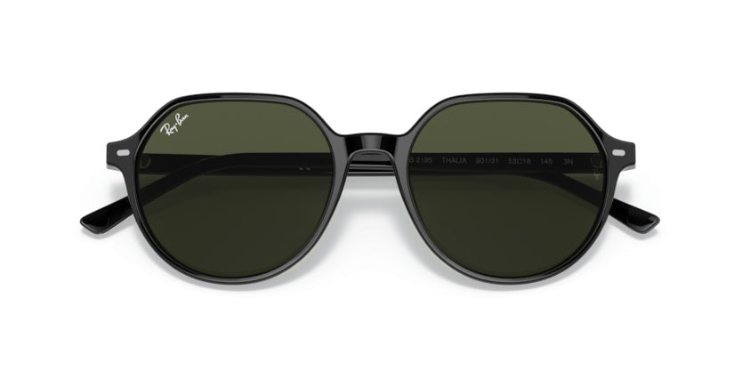 Gafas de Sol Ray-Ban Thalia RB2195 901/31 53 18