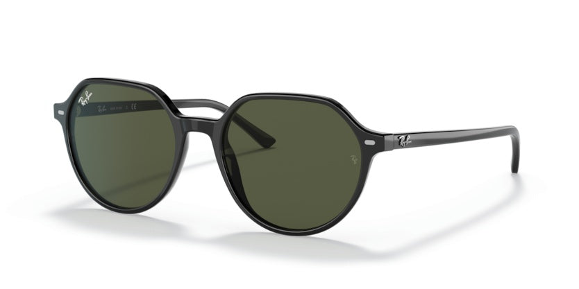 Gafas de Sol Ray-Ban Thalia RB2195 901/31 53 18
