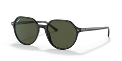 Gafas de Sol Ray-Ban Thalia RB2195 901/31 53 18