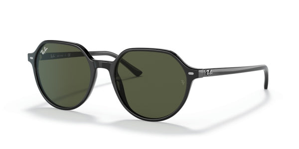 Gafas de Sol Ray-Ban Thalia RB2195 901/31 53 18
