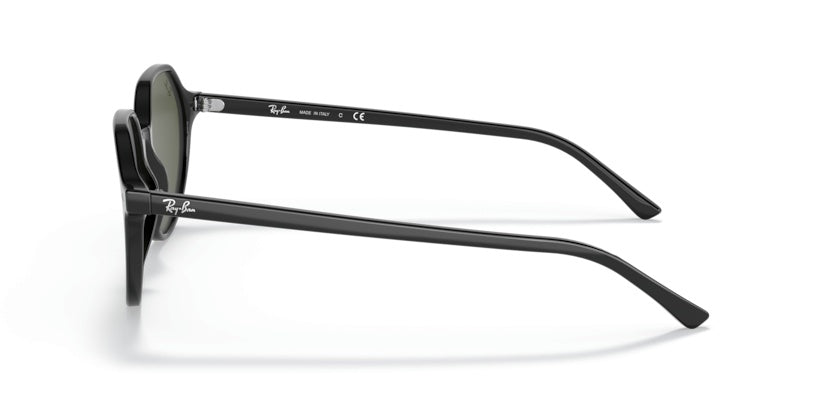 Gafas de Sol Ray-Ban Thalia RB2195 901/31 53 18
