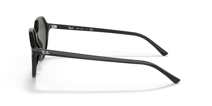 Ray-Ban Thalia RB2195 901/31 53 18 太阳镜 — vista 3