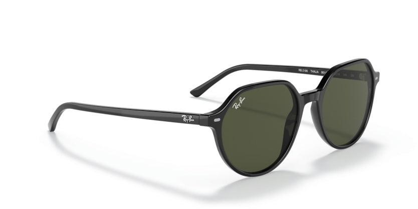 Gafas de Sol Ray-Ban Thalia RB2195 901/31 53 18