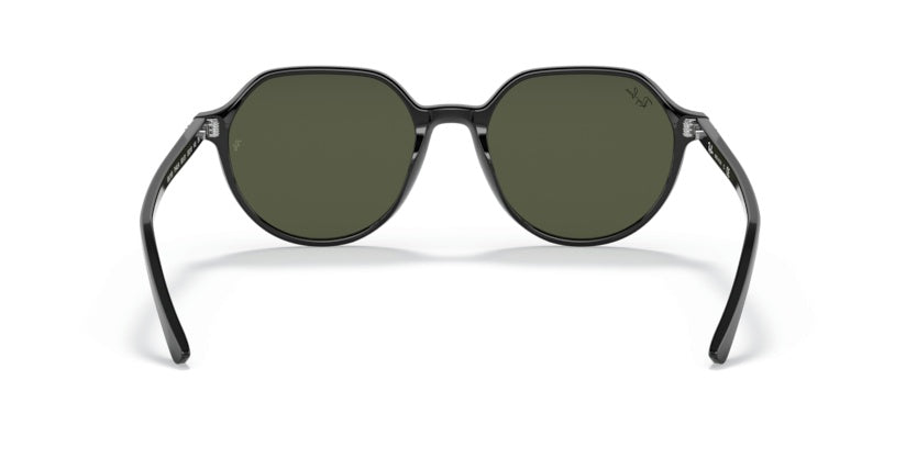 Gafas de Sol Ray-Ban Thalia RB2195 901/31 53 18