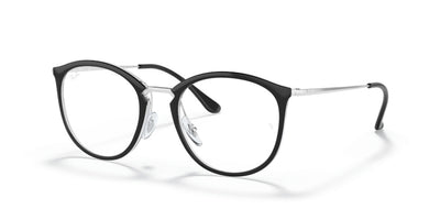 Очки для зрения Ray-Ban RX7140 5852 49 20