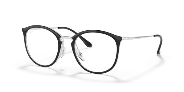Gafas Graduadas Ray-Ban RX7140 5852 49 20
