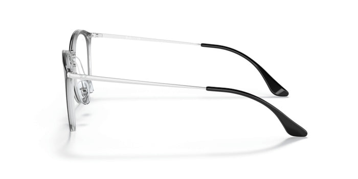 Lunettes de Vue Ray-Ban RX7140 5852 49 20 — vista 3
