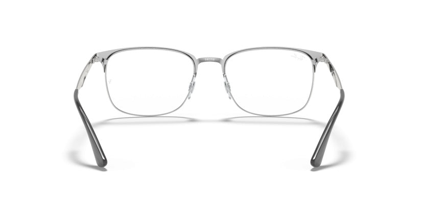Gafas Graduadas Ray-Ban RX6421 3004 52 18
