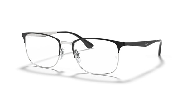 Gafas Graduadas Ray-Ban RX6421 2997 54 18