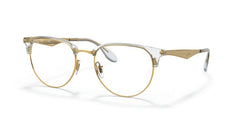 Очки для зрения Ray-Ban RX6396 5762 53 19