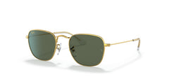 Sonnenbrillen Ray-Ban Junior Frank RJ9557 286/71 46 19