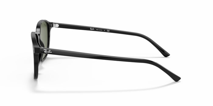 Sonnenbrillen Ray-Ban Leonard RB2193 901/31 53 18 — vista 3
