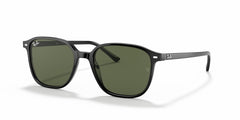 Gafas de Sol Ray-Ban Leonard RB2193 901/31 53 18