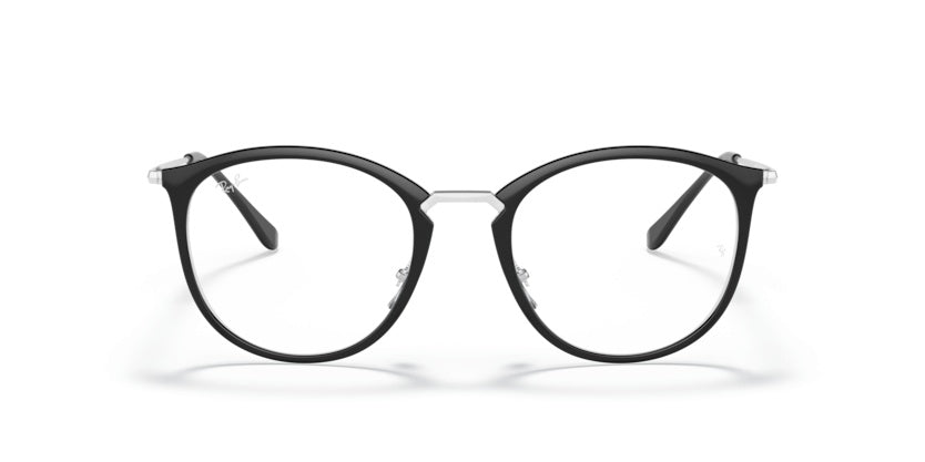 Gafas Graduadas Ray-Ban RX7140 5852 51 20