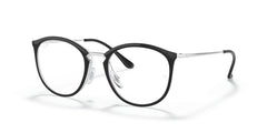 Prescription Glasses Ray-Ban RX7140 5852 51 20