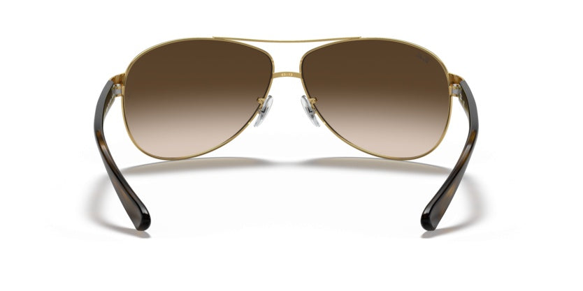 Gafas de Sol Ray-Ban RB3386 001/13 67 13