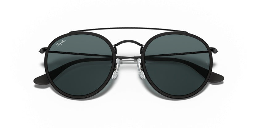 Gafas de Sol Ray-Ban Ferrari RB3647N 002/R5 51 22