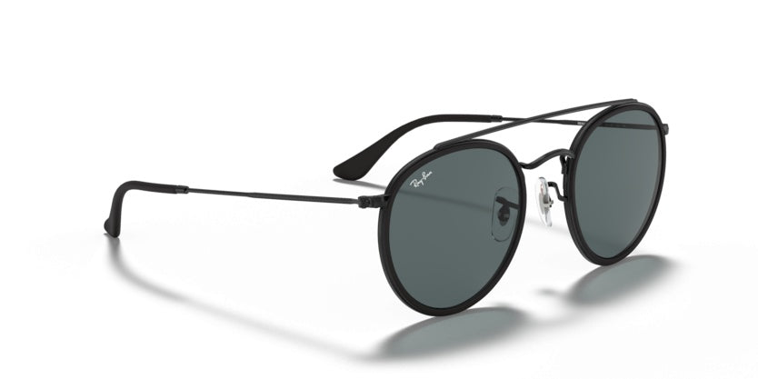 Gafas de Sol Ray-Ban Ferrari RB3647N 002/R5 51 22
