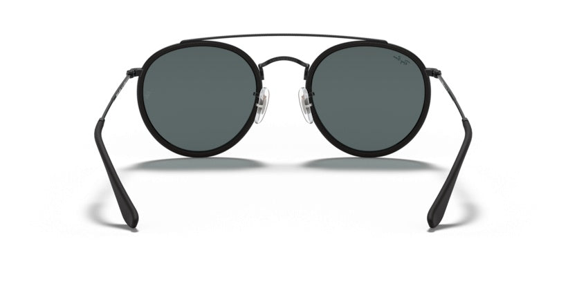 Gafas de Sol Ray-Ban Ferrari RB3647N 002/R5 51 22