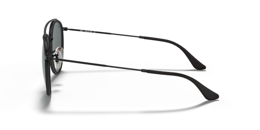 Gafas de Sol Ray-Ban Ferrari RB3647N 002/R5 51 22
