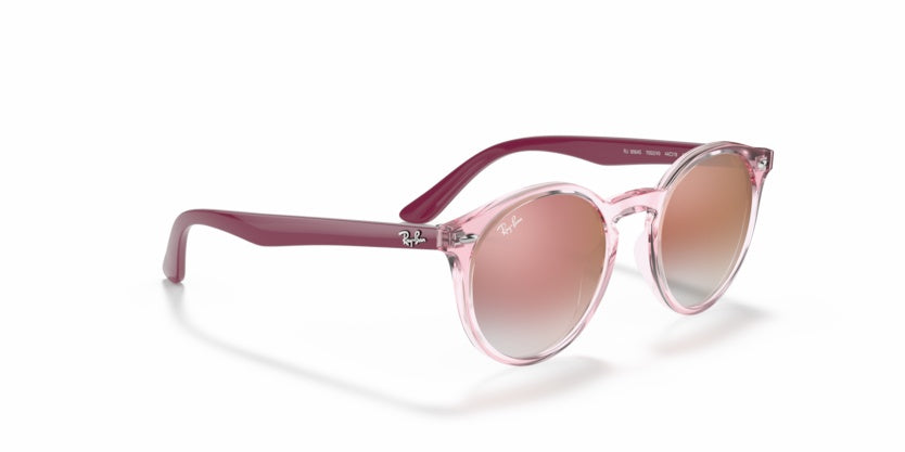 Gafas de Sol Ray-Ban Junior RJ9064 7052V0 44 19